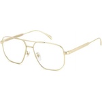 David Beckham DB7124 AOZ