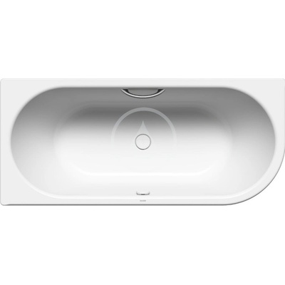 Kaldewei Centro 180 x 80 cm 283710113001