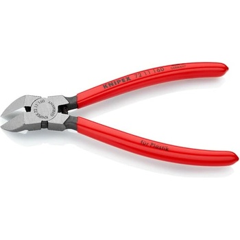 Knipex 7211y