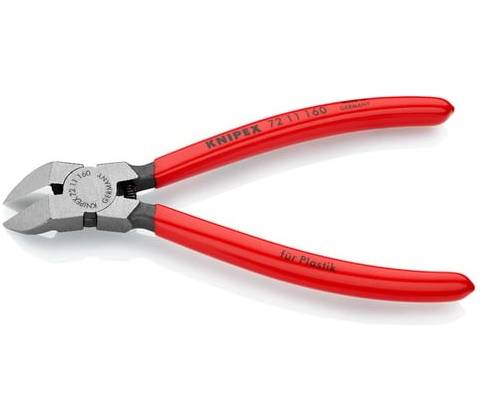 Knipex 7211y
