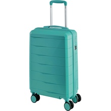 d&n Travel 2900 4W S Mint 34 l