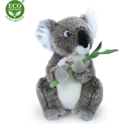 medvídek koala 30 cm