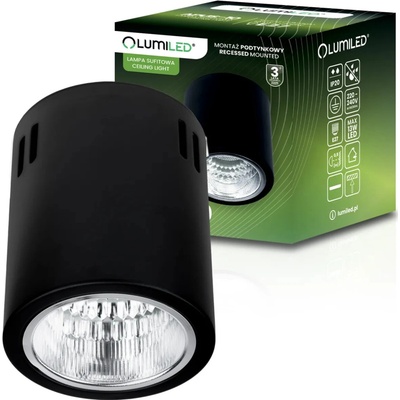 Lumiled LEDOPRMIA404