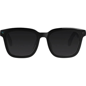 Colmi Слънчеви очила COLMI V03 с квадратна рамка (V03 Square sunglasse)