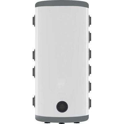 Tedan Bufer Steel 100 (369324)