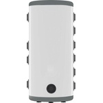 Tedan Bufer Steel 100 (369324)