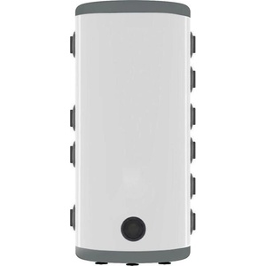 Tedan Bufer Steel 100 (369324)