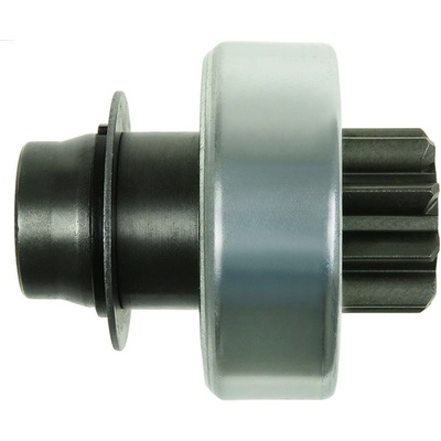 Voľnobeżná prevodovka, štartér AS-PL SD3001