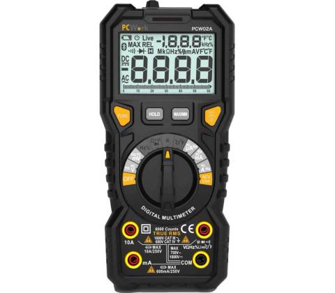 PCWork Pcw02a