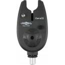 Mikado Elektronický signalizátor záběru kaprový LED senzor