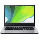 Notebooky Acer Aspire 3 NX.ACGEC.006