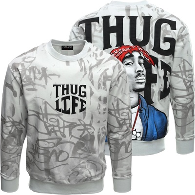 Мъжка блуза g1075g