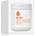 Bi-Oil Gel 200 ml