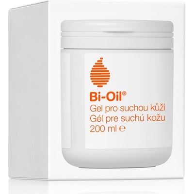 Bi-Oil Gel 200 ml