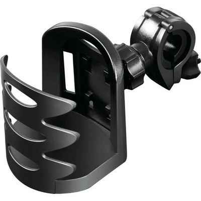 Držák nápojů na řídítka DRINK HOLDER, Lampa Italy