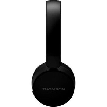 Thomson WHP6011BT