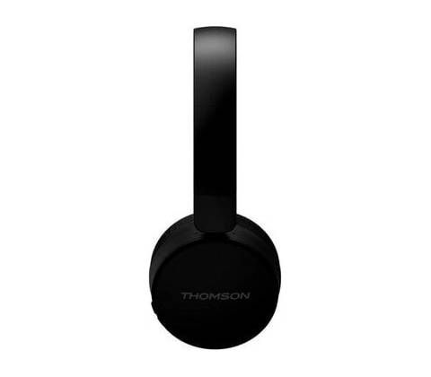 Thomson WHP6011BT