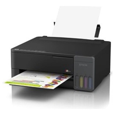 Epson EcoTank ET-1910