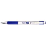 Zebra Гел писалка ZEBRA G-301 0, 7 mm, синя 20732 (20732)