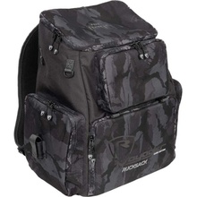 Fox Rage Batoh Voyager Camo Rucksack