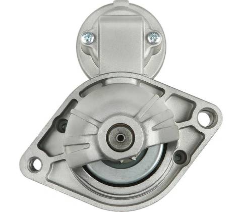 Startér AS-PL S3018SR