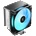 Deepcool AG600_ARGB