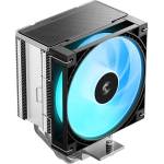 Deepcool AG600_ARGB