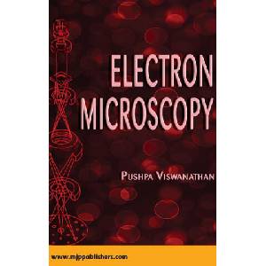 Electron Microscopy | Pushpa Viswanathan (2011)