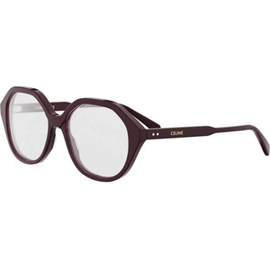 Céline CL50167I 048 (CL50167I 048)