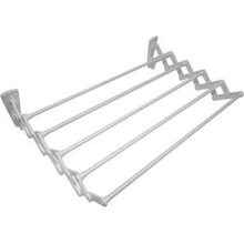 PRAKTIK harmonika 90cm