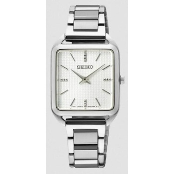 Image 1 of Seiko SWR073P1