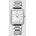 Seiko SWR073P1