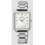 Seiko SWR073P1 Часовници