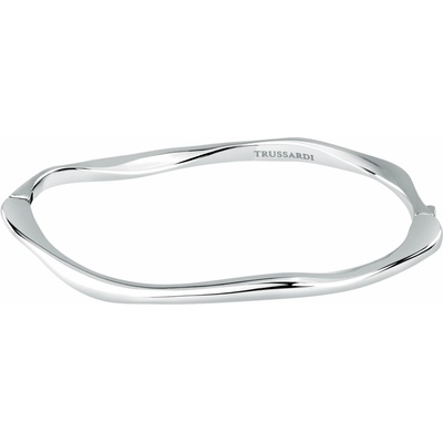 TRUSSARDI T-DESIGN TJAXA02