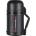 LIFEVENTURE Термос от неръждаема стомана 800 ml (TO.9640)