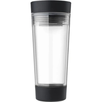 Brabantia Make&Take Dark Grey BPA 0,36 l (1008493)