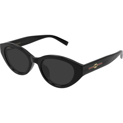 Gucci GG2105SA 001