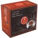 Julius Meinl Prémiový čaj Earl Grey Blue Blossom Organic 20 x 3 g