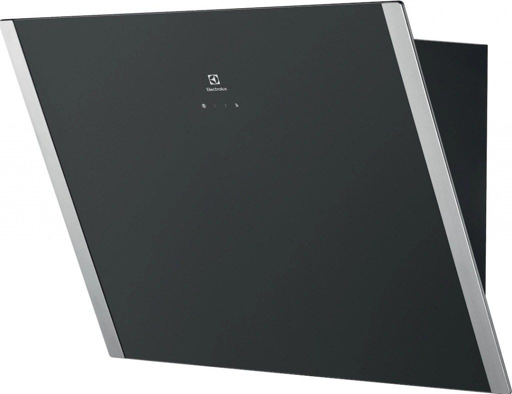 Electrolux EFV60657OK