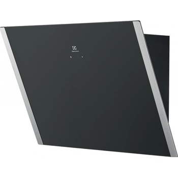 Electrolux EFV60657OK