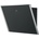 Electrolux EFV60657OK