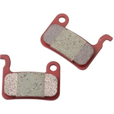 Ashima ADO104 1 pár, brzdové na kolo – Zbozi.Blesk.cz