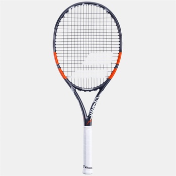 Babolat Тенис ракета Babolat Tennis Racket - Grey