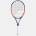 Babolat Тенис ракета Babolat Tennis Racket - Grey