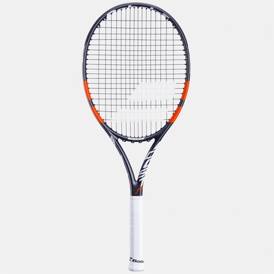Babolat Тенис ракета Babolat Tennis Racket - Grey