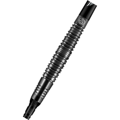 Shot Zen Satori - 20g