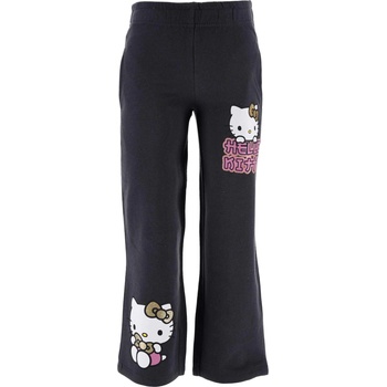Kids movie heroes Спортно долнище Hello Kitty