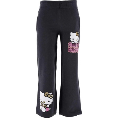 Kids movie heroes Спортно долнище Hello Kitty