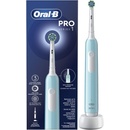 Oral-B Pro Series 1 Blue