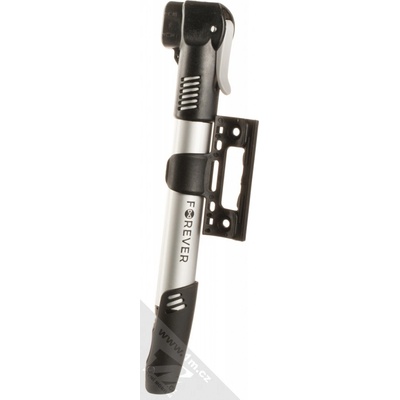 Forever Outdoor PU-100